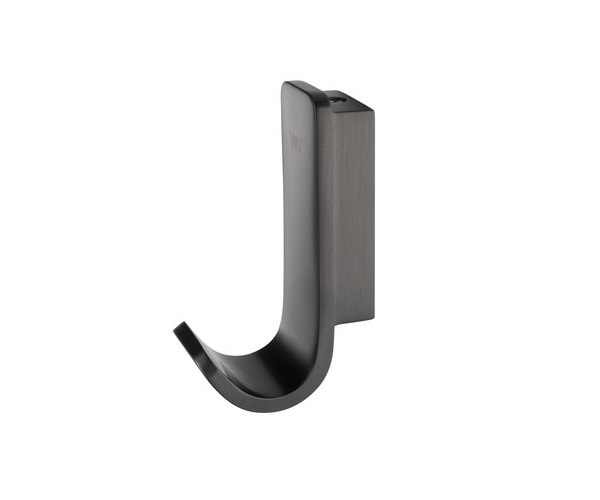 крючок WONZON & WOGHAND LOTTE